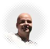 Tom