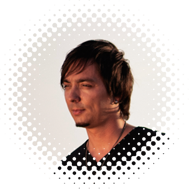 Martin