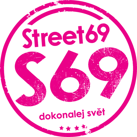 Street69